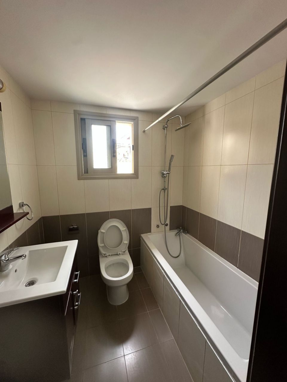 Апартаменты в Пафосе, Кипр - фото 11