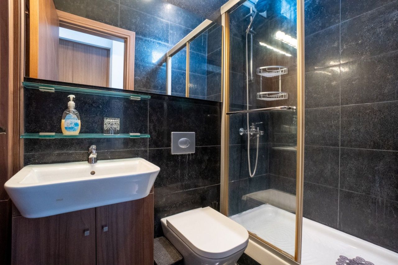 Вилла в Пафосе, Кипр, 800 м² - фото 11