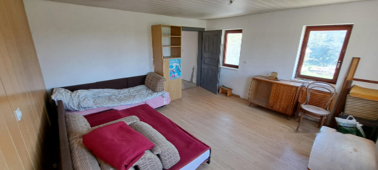 Дом в Орможе, Словения, 184 м² - фото 5