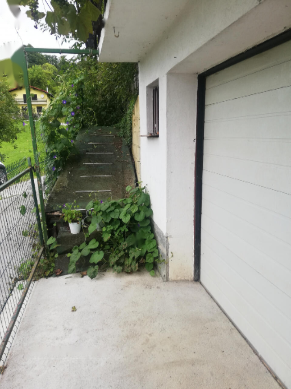 Дом в Шмарье-при-Елшах, Словения, 154 м² - фото 4