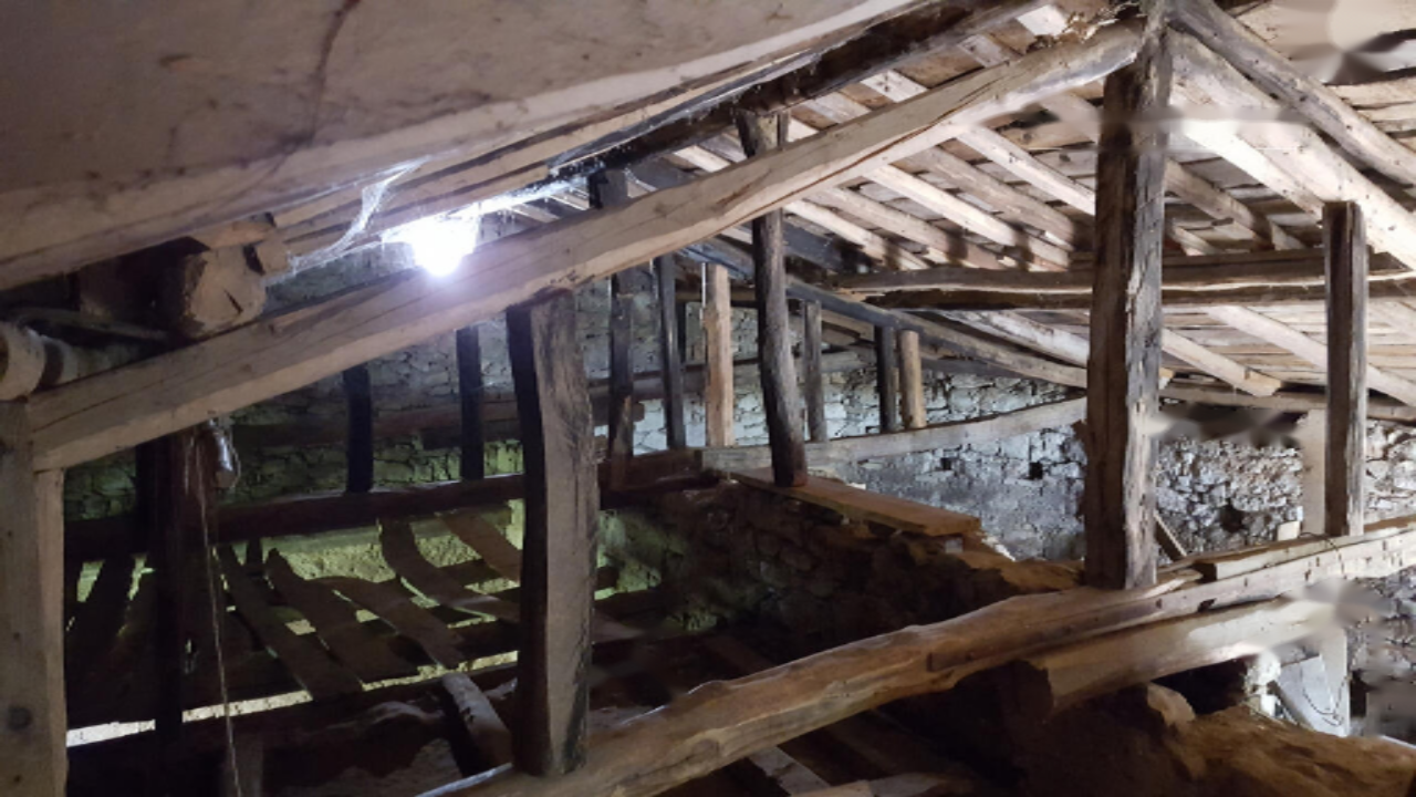 Дом в Диваче, Словения, 160 м² - фото 3