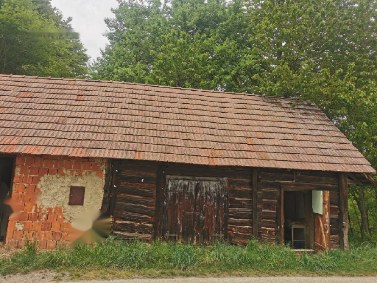 Дом в Малечнике, Словения, 79 м² - фото 5