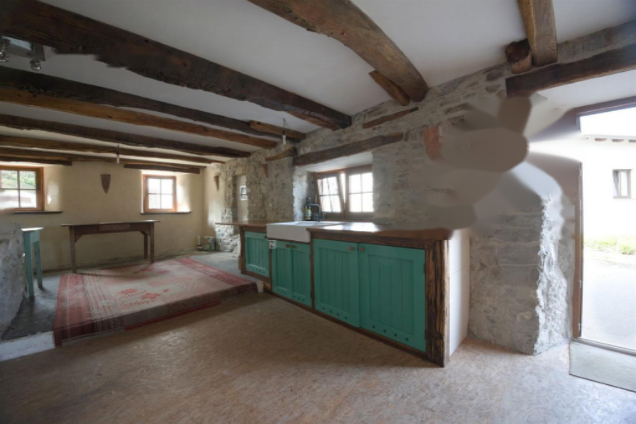 Дом в Мирен-Костаньевице, Словения, 156 м² - фото 5