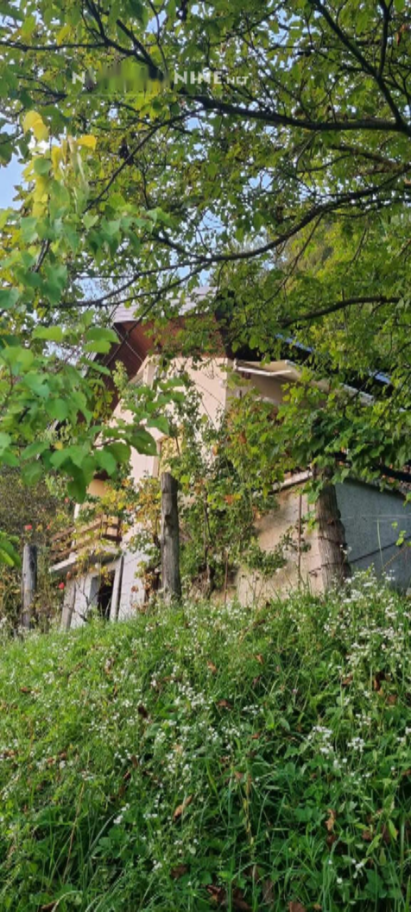 Дом в Ленарте, Словения, 100 м² - фото 5