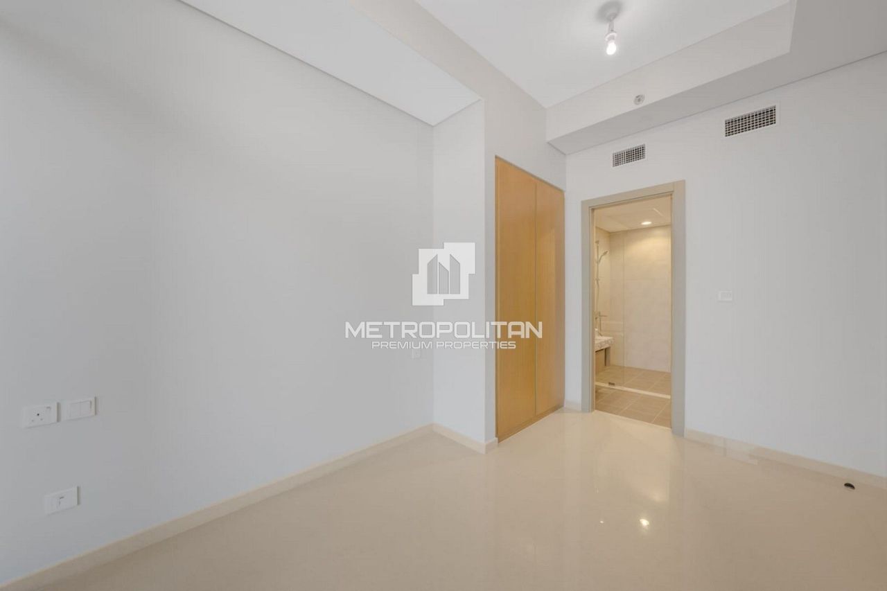 Апартаменты в Дубае, ОАЭ, 82 м² - фото 5