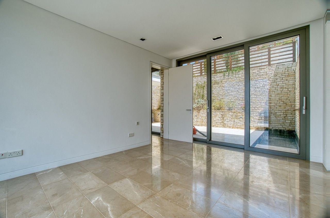 Вилла в Пафосе, Кипр, 250 м² - фото 11