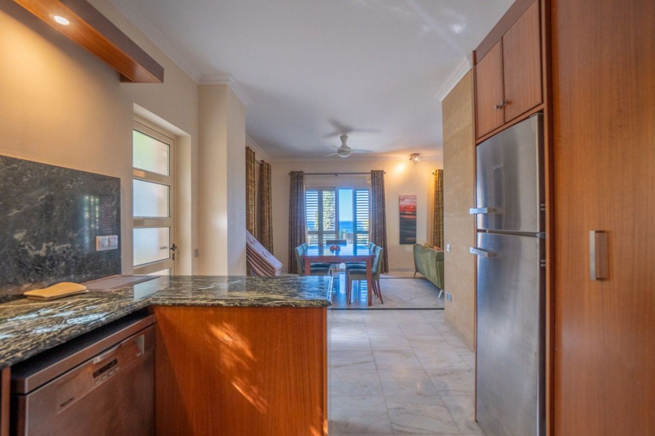 Вилла в Пафосе, Кипр, 280 м² - фото 11