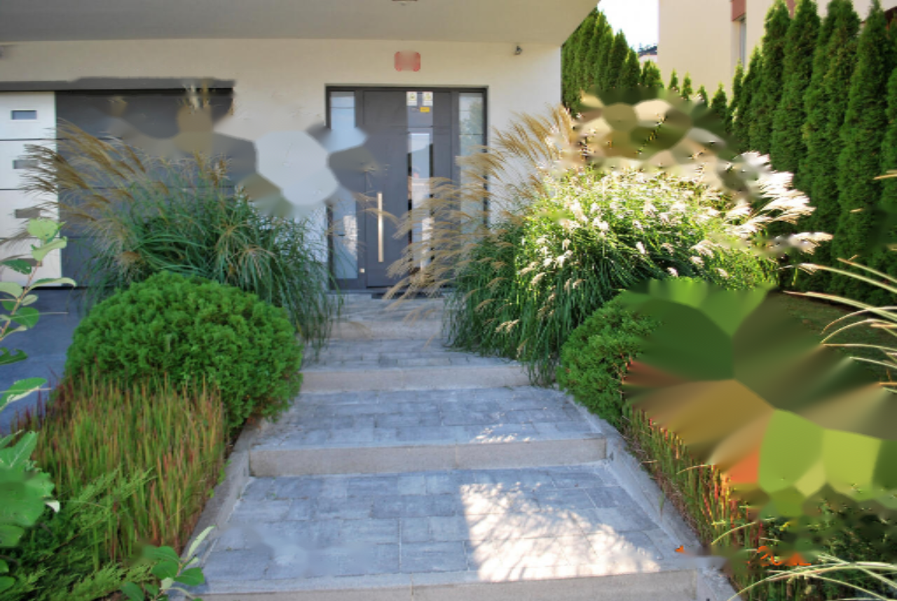 Дом в Любляне, Словения, 340 м² - фото 5