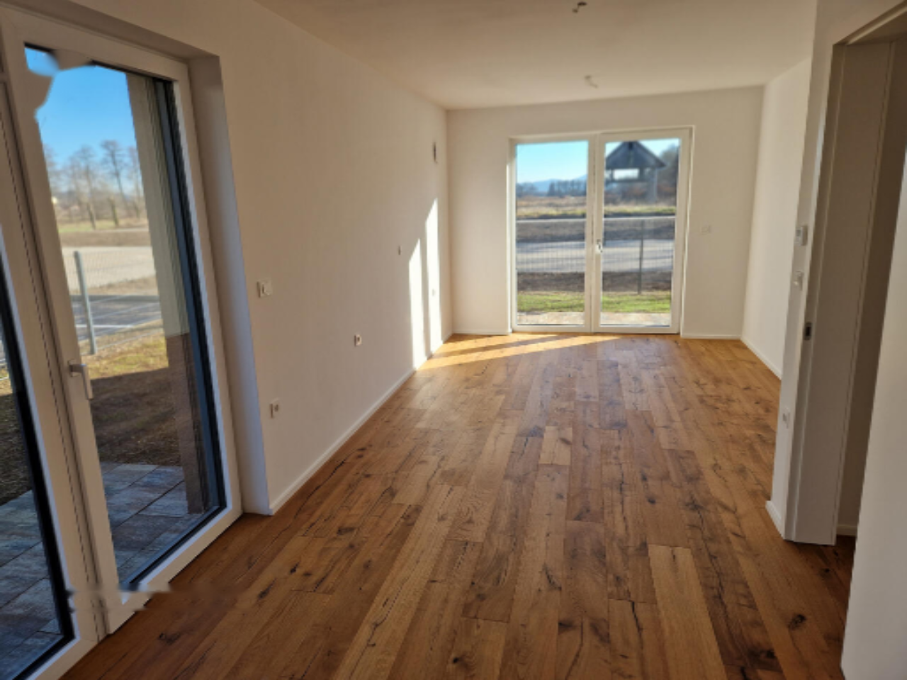 Квартира в Любляне, Словения, 321 м² - фото 5