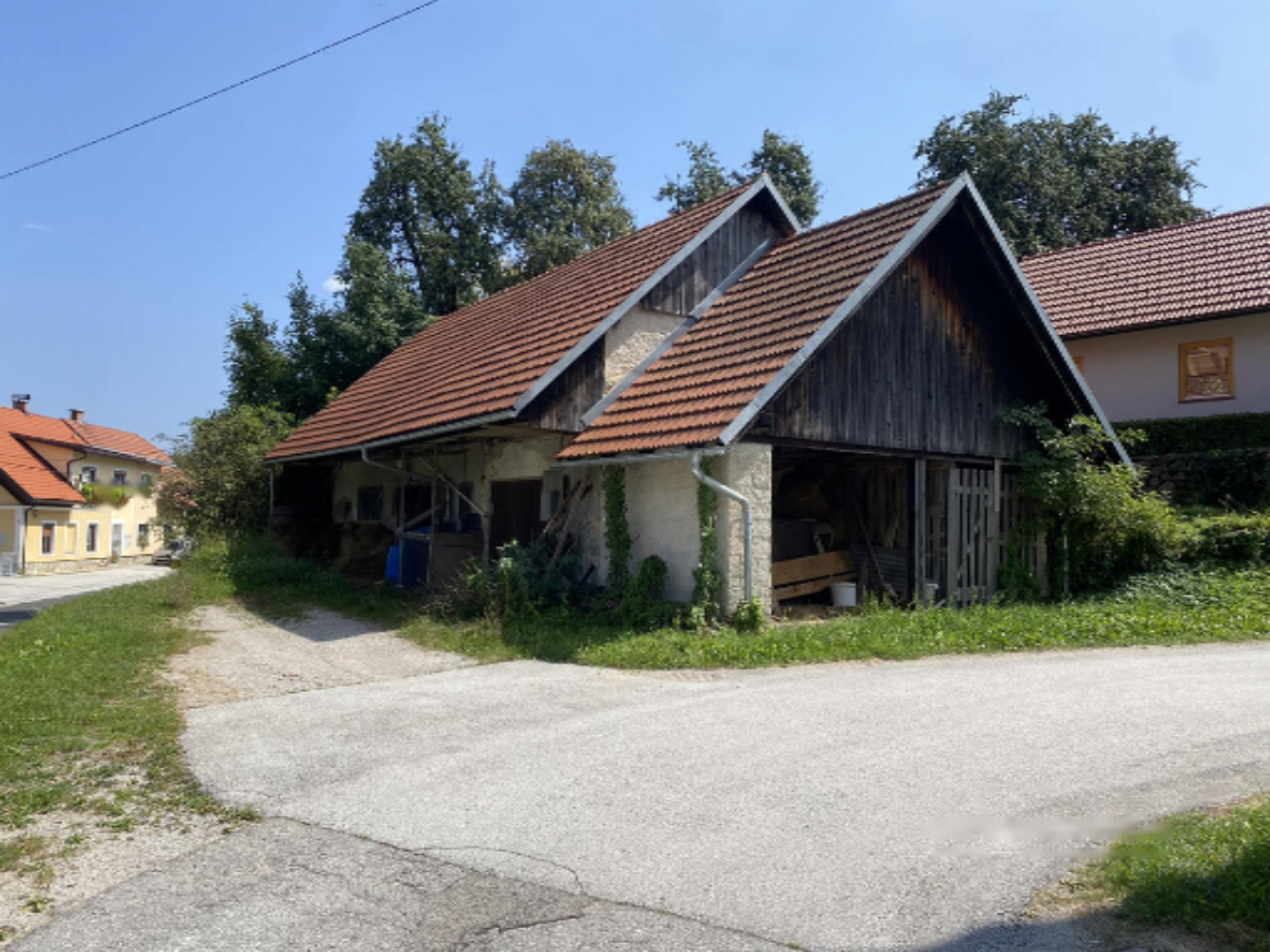 Дом в Лашко, Словения, 280 м² - фото 5