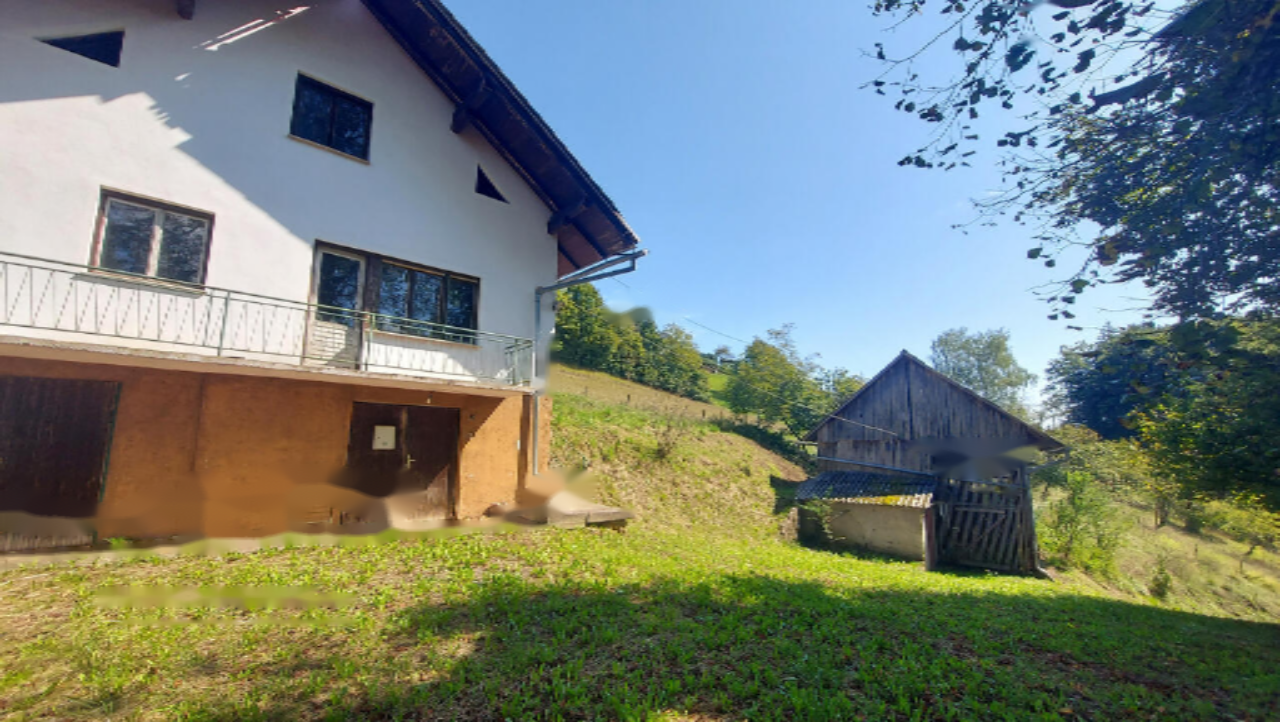 Дом в Целе, Словения, 115 м² - фото 5