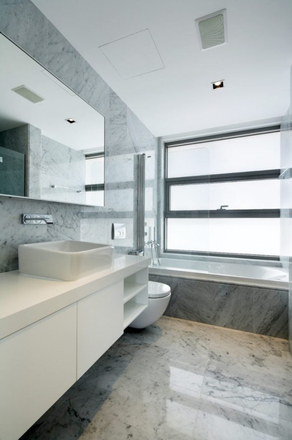 Вилла в Пафосе, Кипр, 211 м² - фото 12