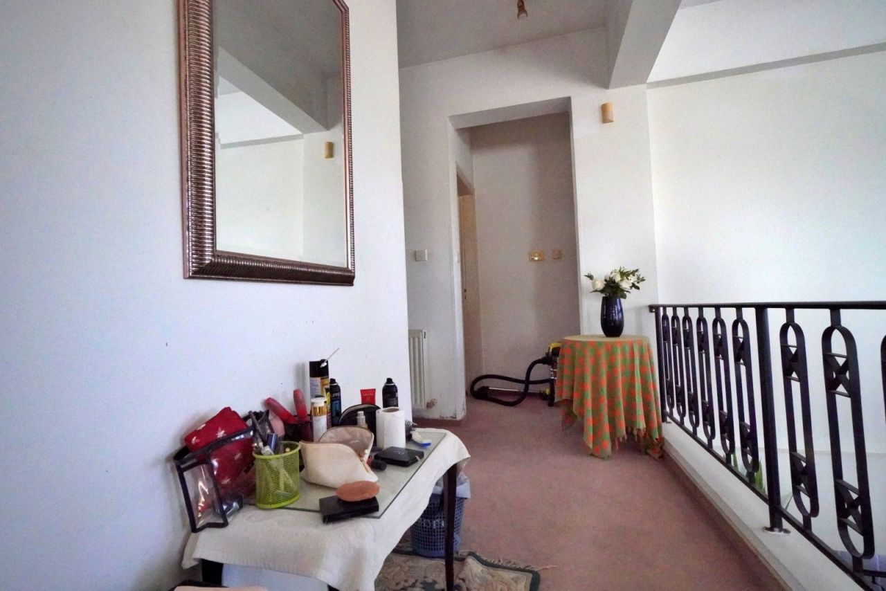 Вилла в Ларнаке, Кипр, 307 м² - фото 12