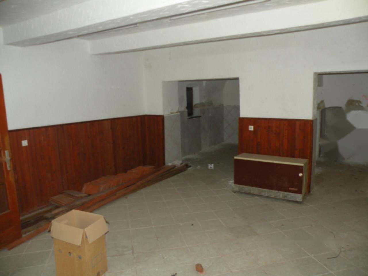 Дом в Лютомере, Словения, 160 м² - фото 5