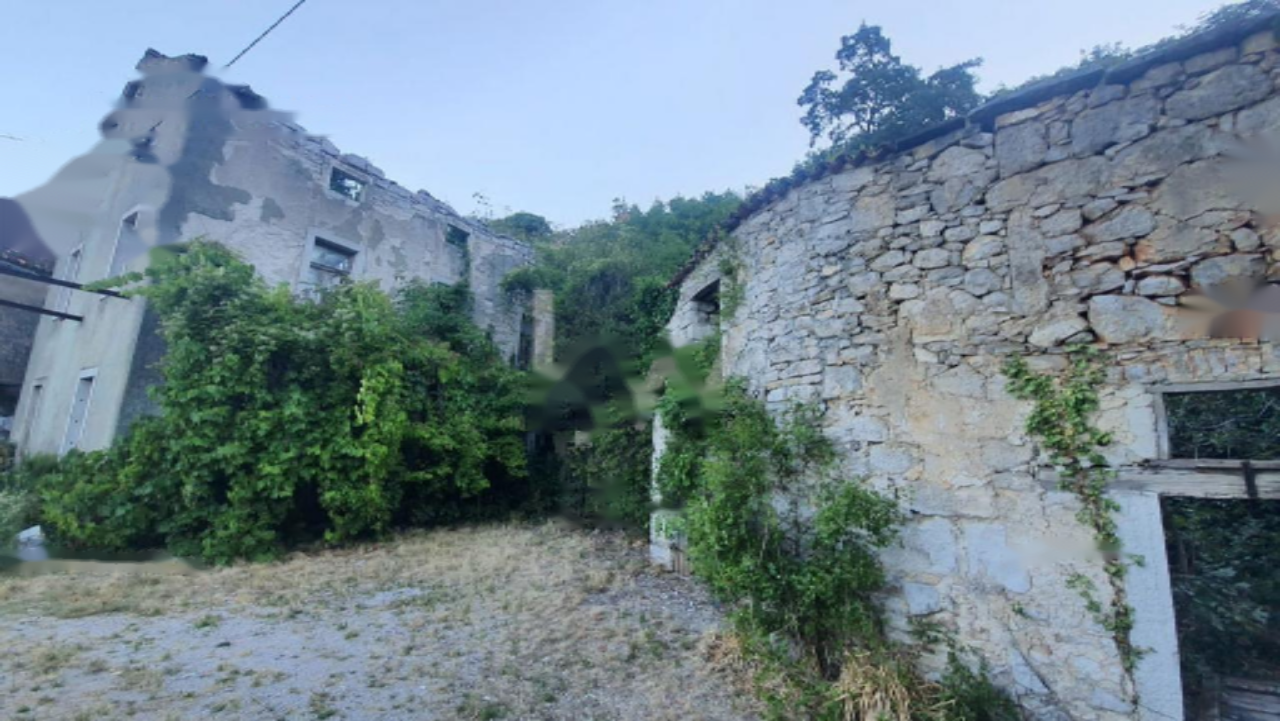 Дом в Копере, Словения, 114 м² - фото 5