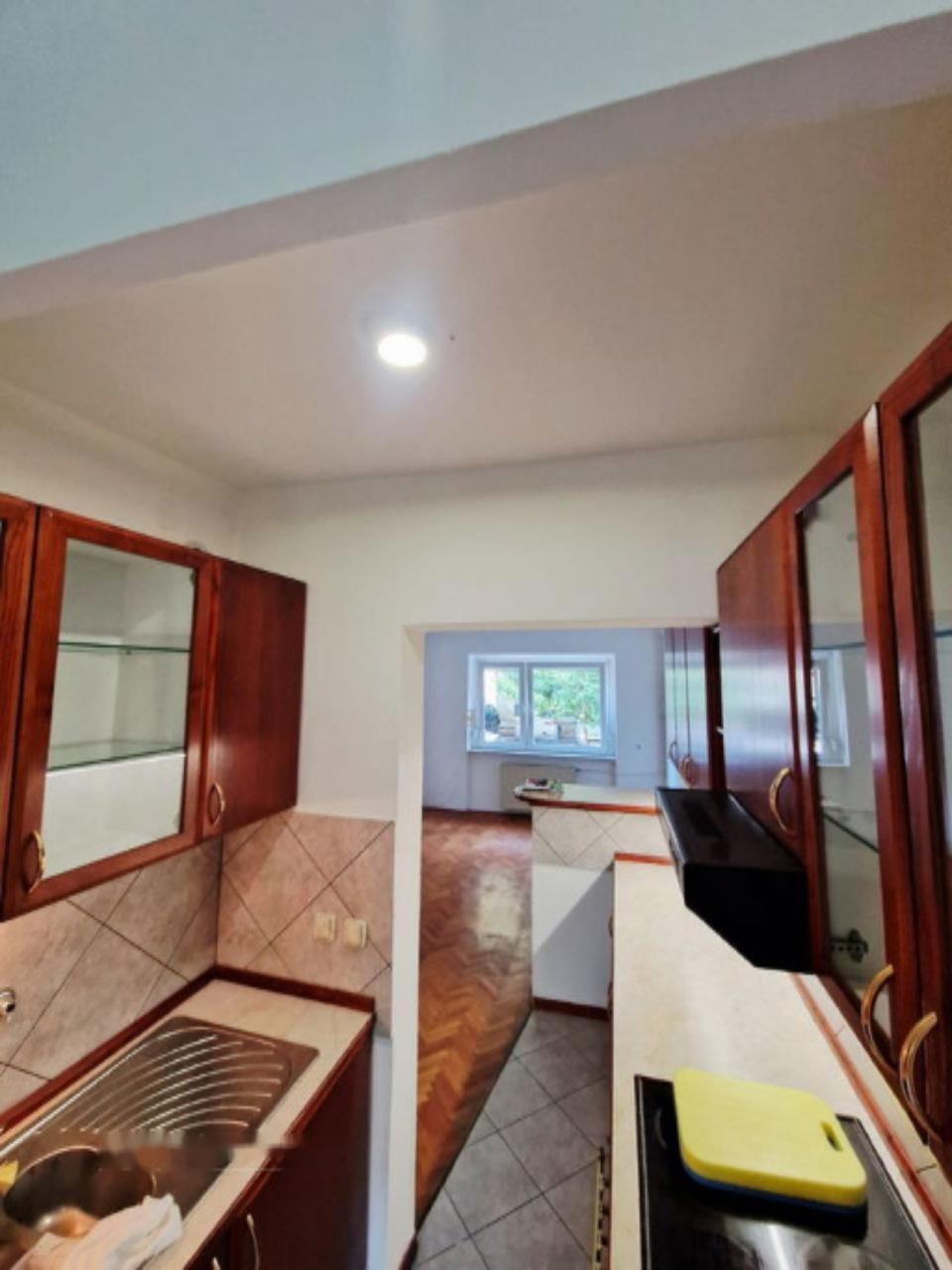 Квартира в Любляне, Словения, 75 м² - фото 5