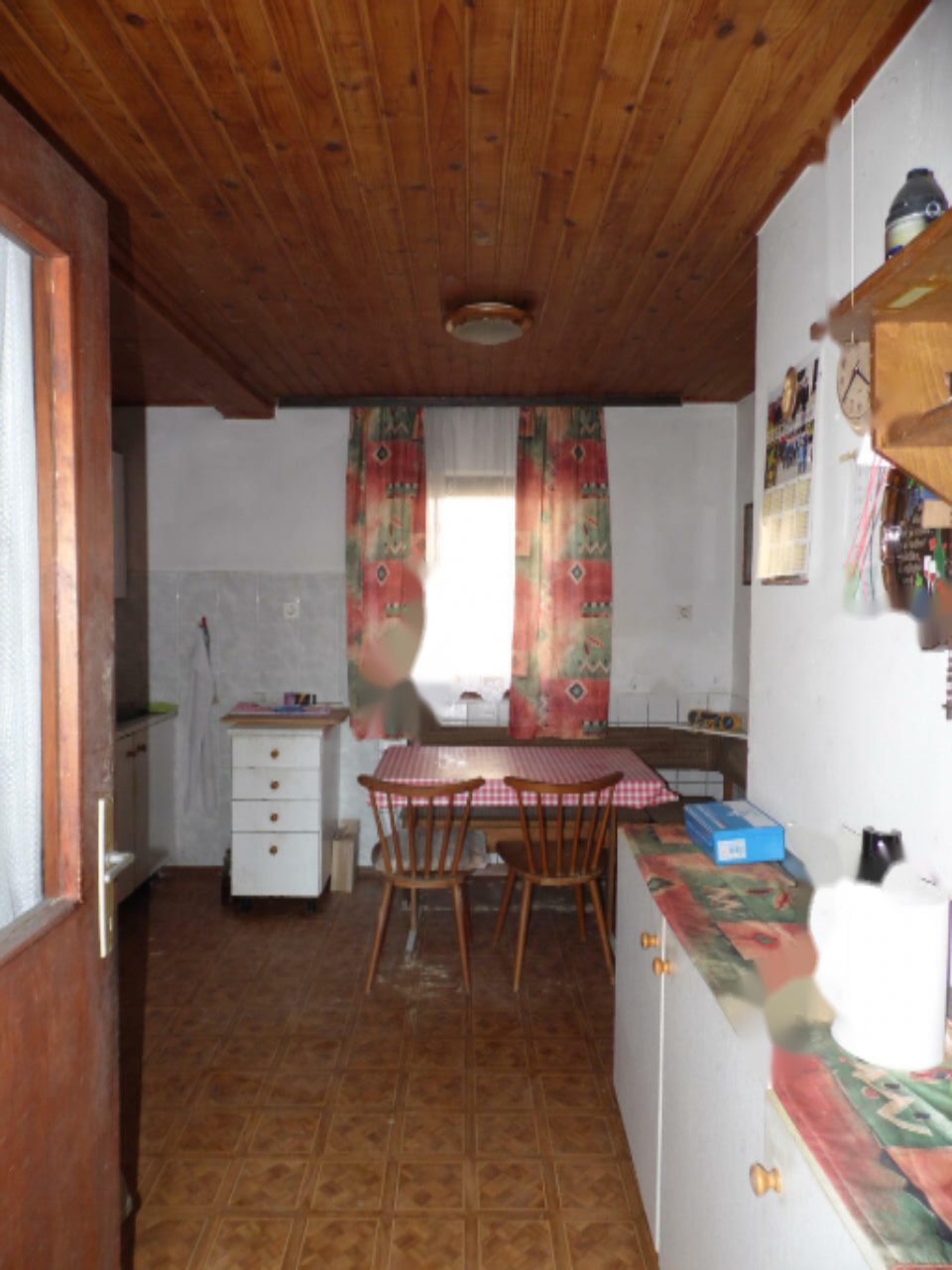 Дом в Ново-Место, Словения, 73 м² - фото 5