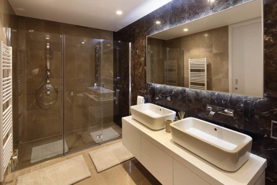 Вилла в Пафосе, Кипр, 266 м² - фото 12