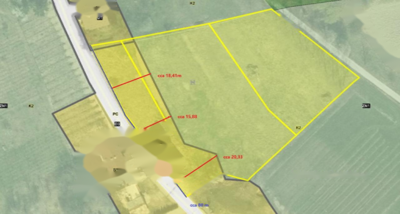 Дом в Дестрнике, Словения, 150 м² - фото 5