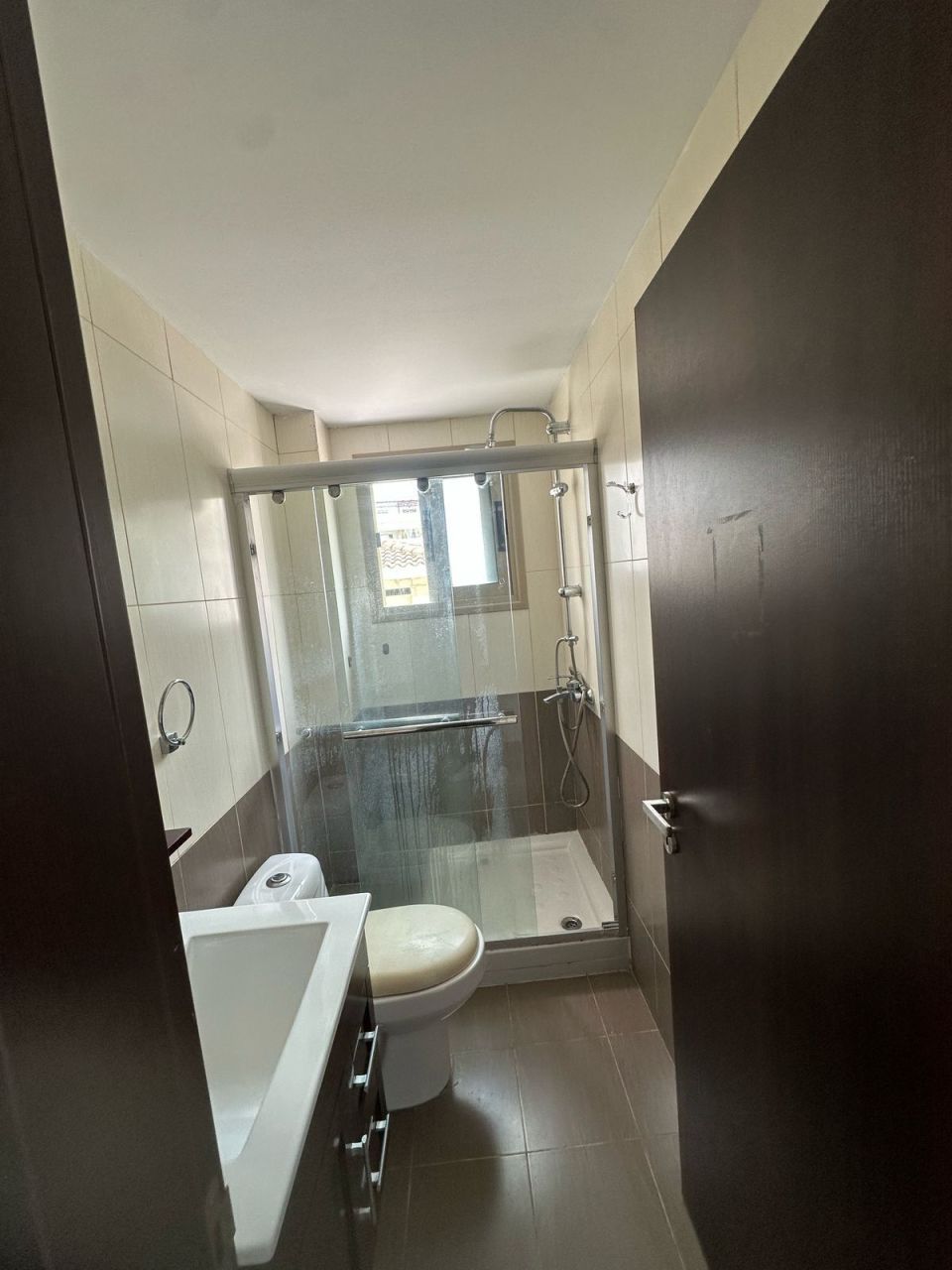 Апартаменты в Пафосе, Кипр - фото 12