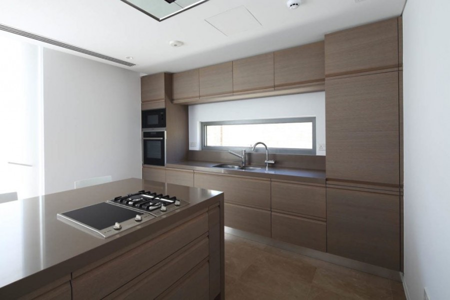 Вилла в Пафосе, Кипр, 263 м² - фото 12