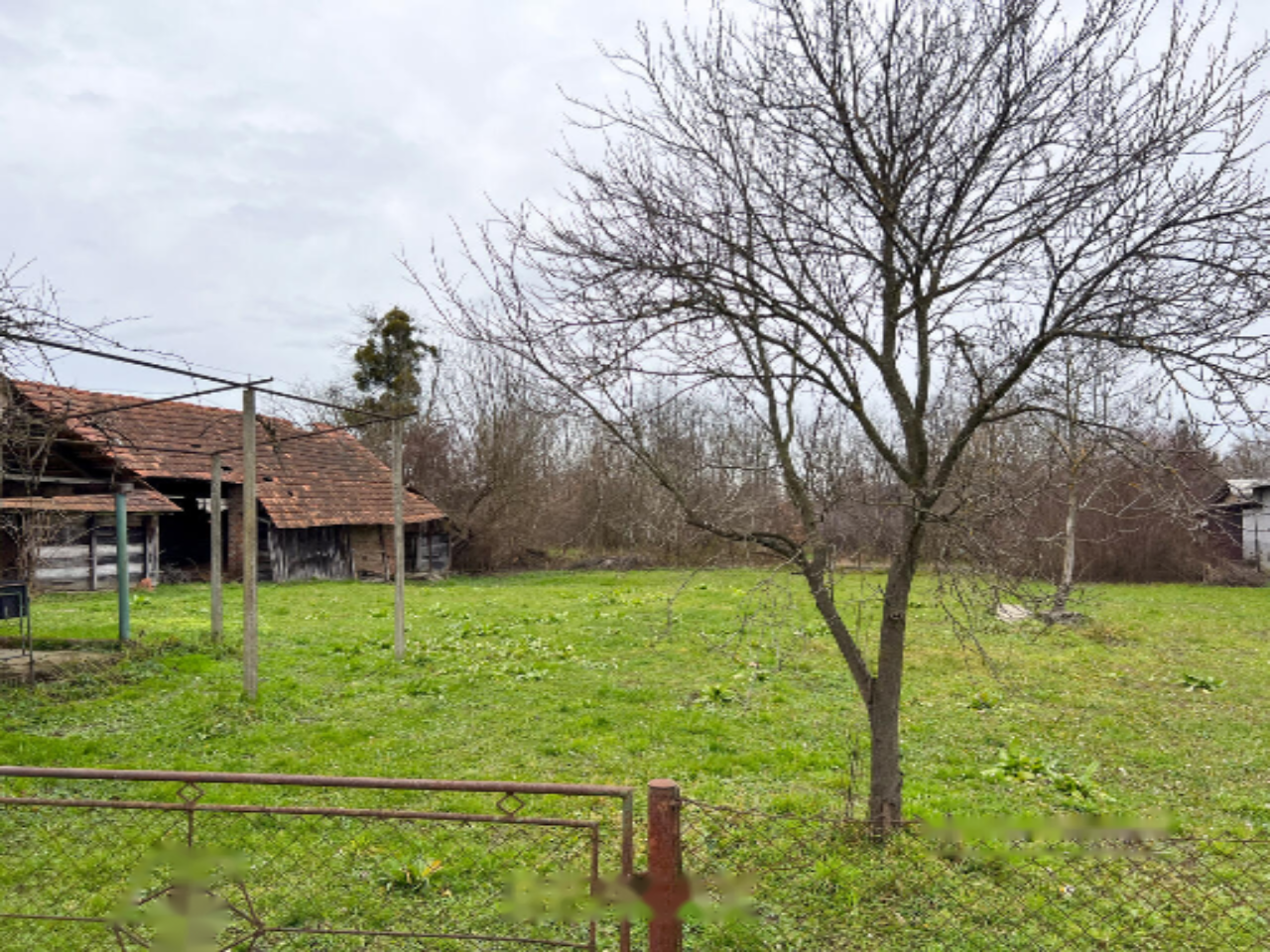 Дом в Лендаве, Словения, 100 м² - фото 5