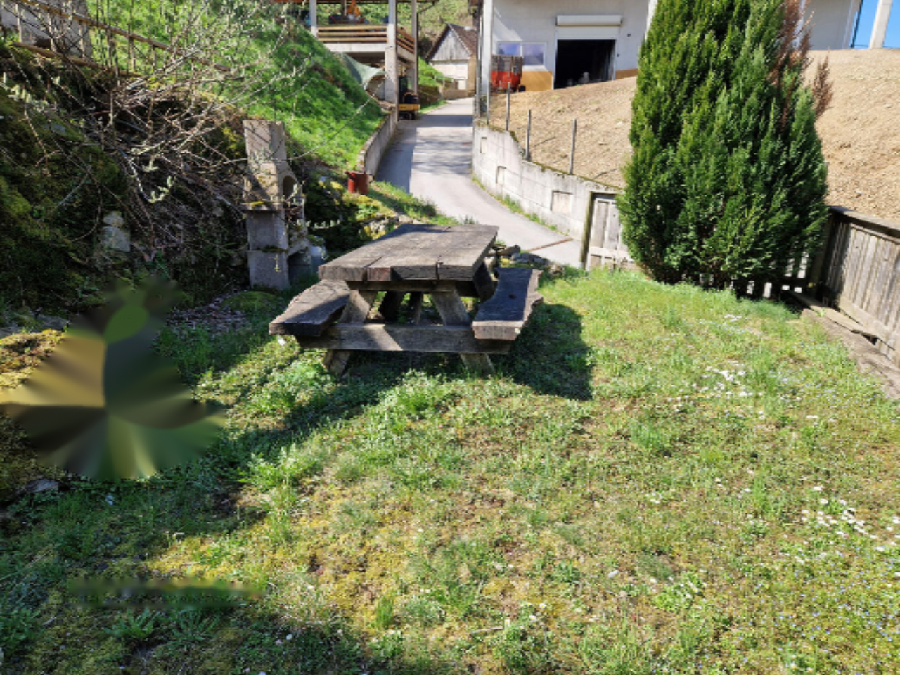 Дом в Идрии, Словения, 88 м² - фото 4