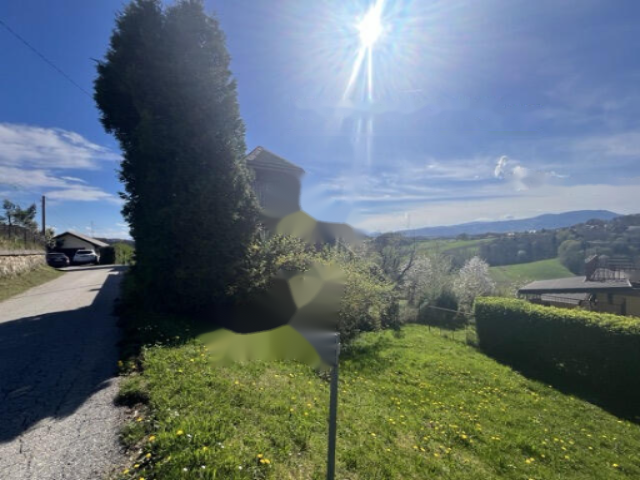 Дом в Птуе, Словения, 110 м² - фото 5