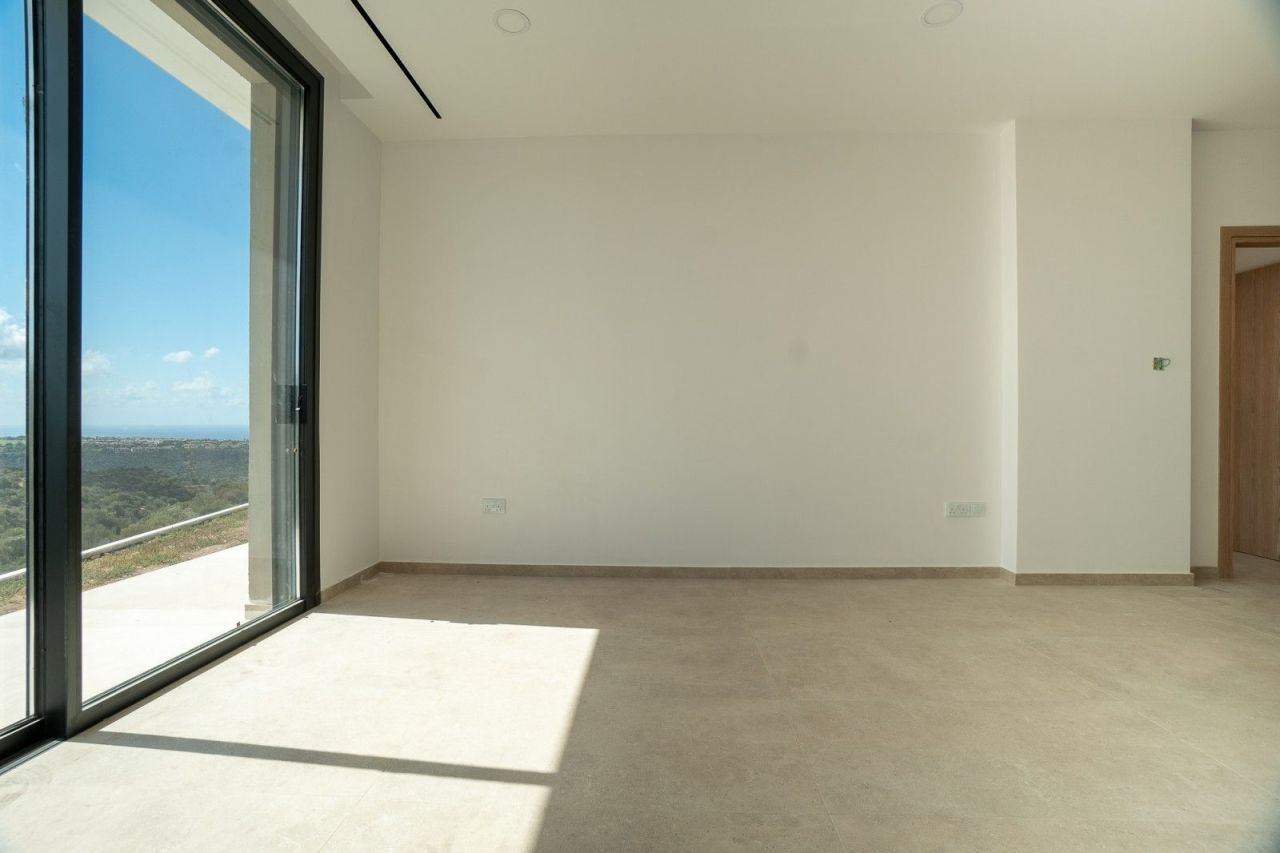 Бунгало в Пафосе, Кипр, 260 м² - фото 13