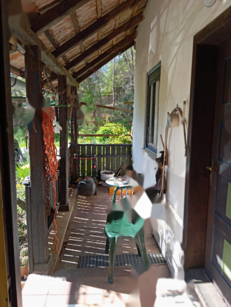 Дом в Лендаве, Словения, 122 м² - фото 5