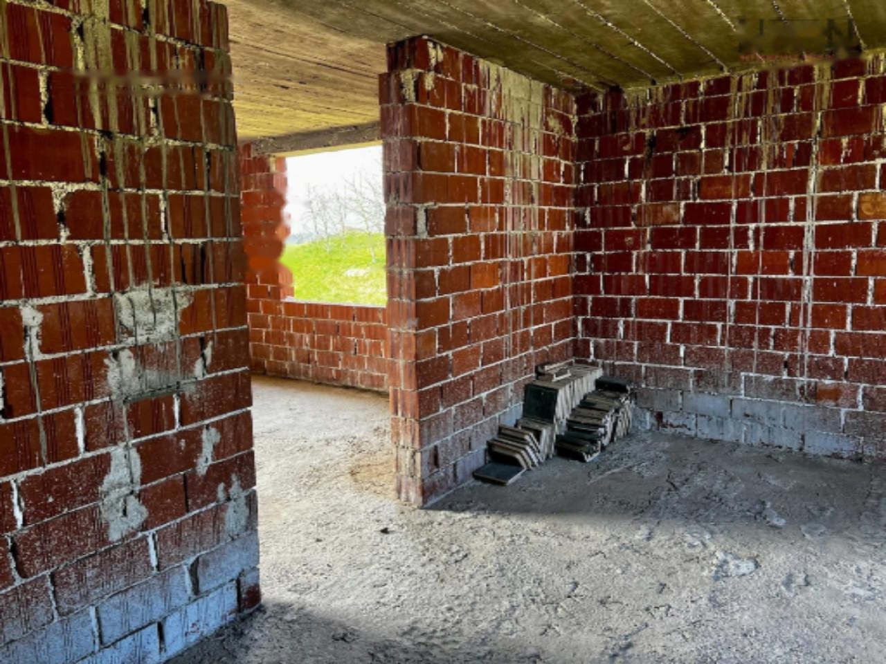 Дом в Словень-Градеце, Словения, 150 м² - фото 5