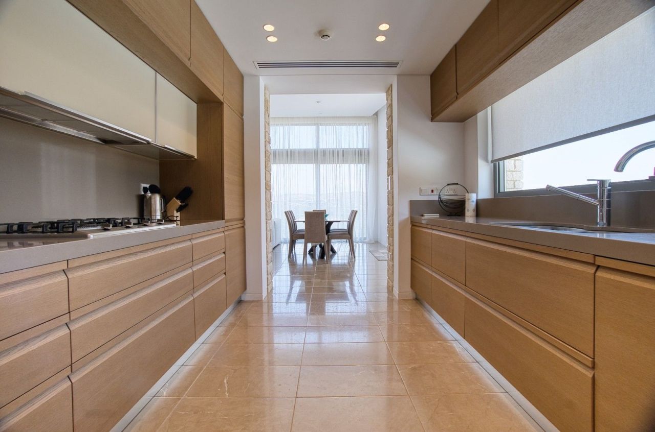 Вилла в Пафосе, Кипр, 270 м² - фото 13