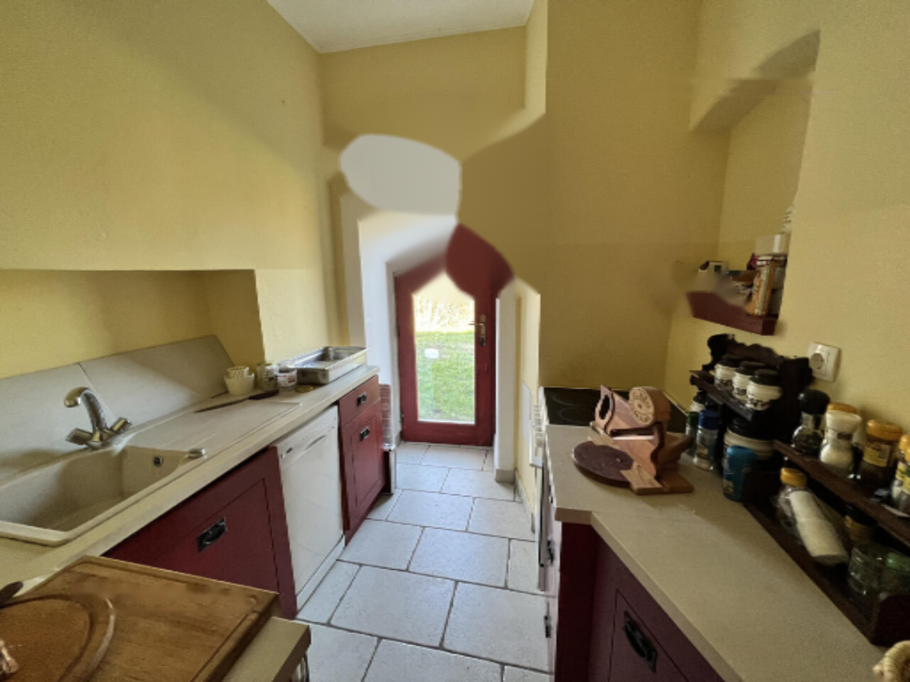 Дом в Литие, Словения, 94 м² - фото 5