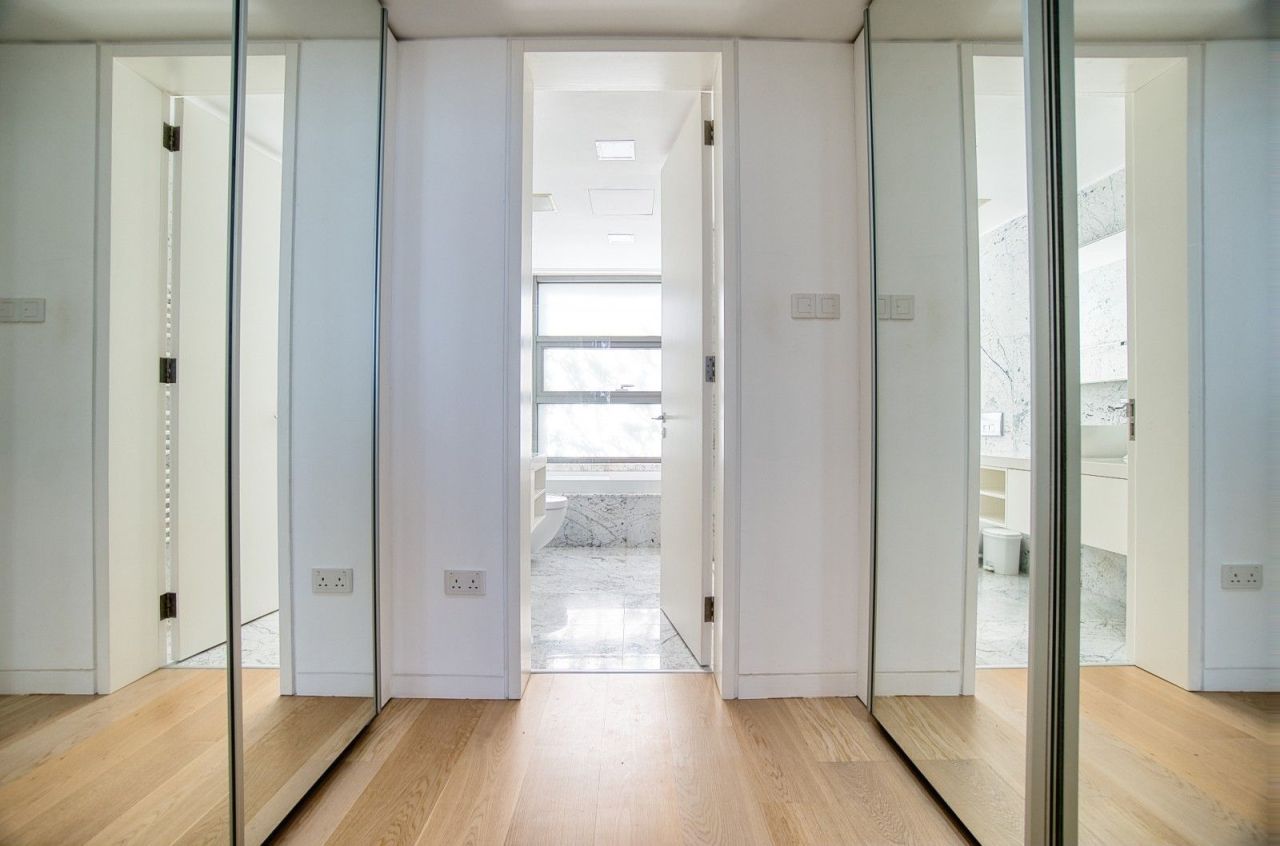 Вилла в Пафосе, Кипр, 265 м² - фото 13