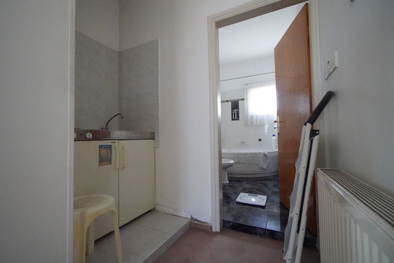 Вилла в Ларнаке, Кипр, 307 м² - фото 13