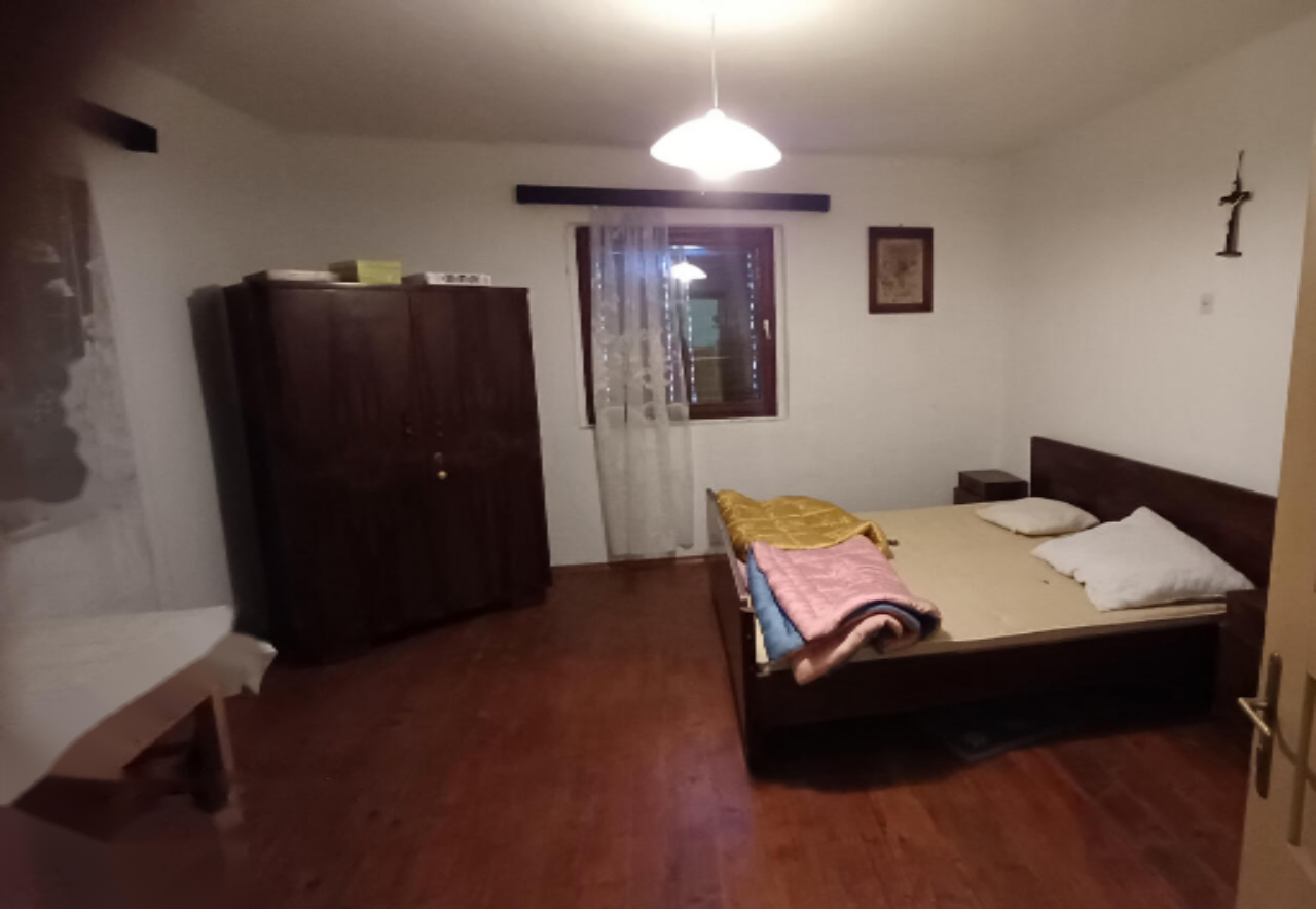 Дом в Камнике, Словения, 150 м² - фото 2