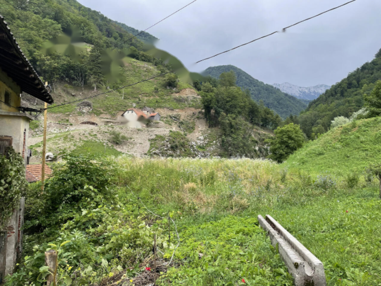 Дом в Айдовшчине, Словения, 200 м² - фото 5