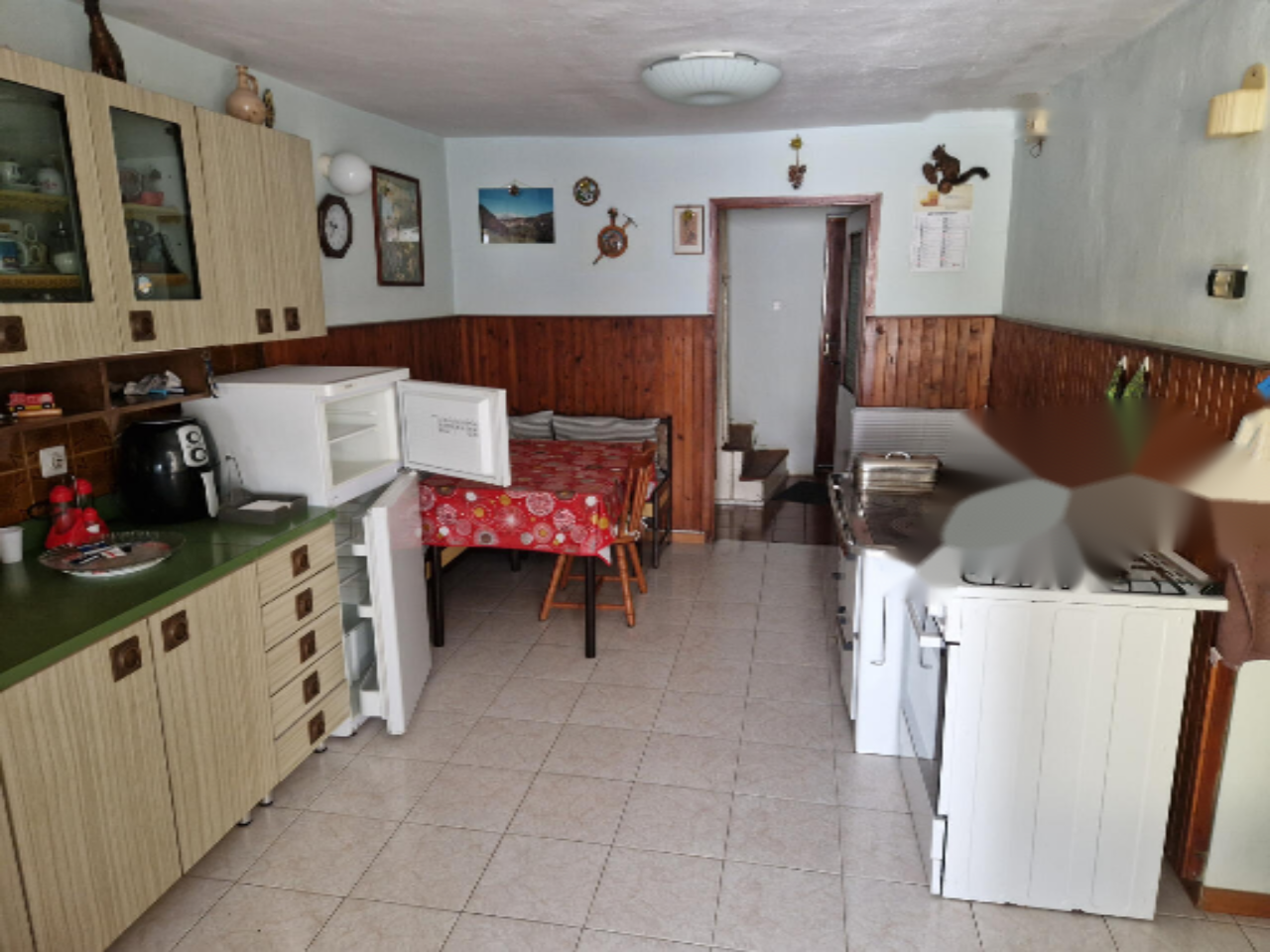 Дом в Айдовшчине, Словения, 194 м² - фото 5