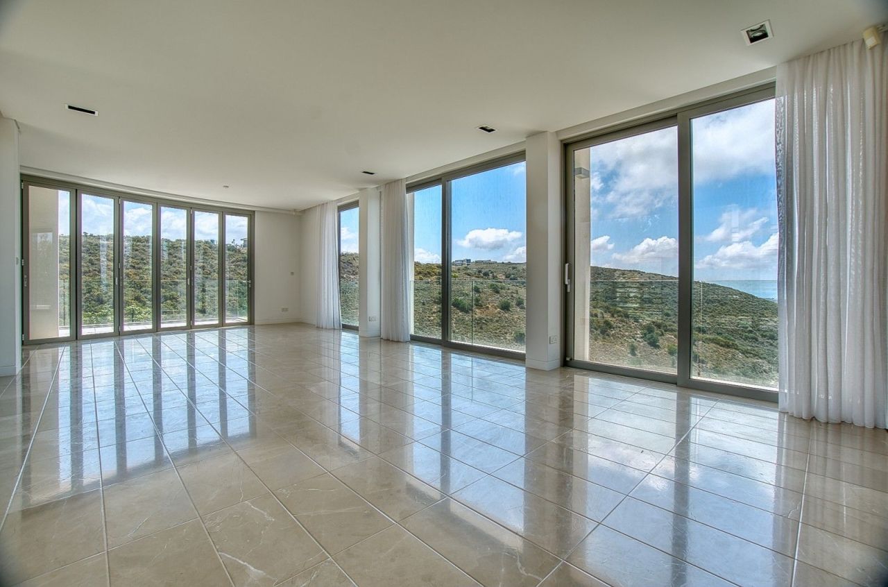 Вилла в Пафосе, Кипр, 250 м² - фото 14