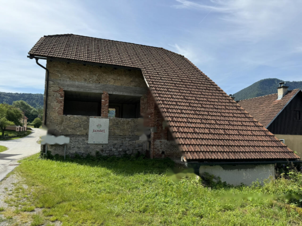 Дом в Илирске-Бистрице, Словения, 301 м² - фото 6