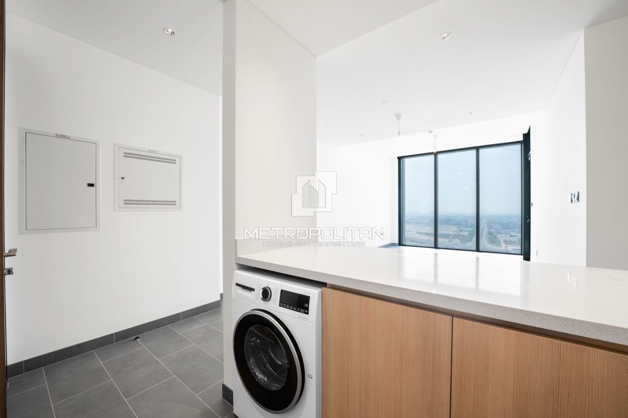 Апартаменты в Дубае, ОАЭ, 97 м² - фото 6