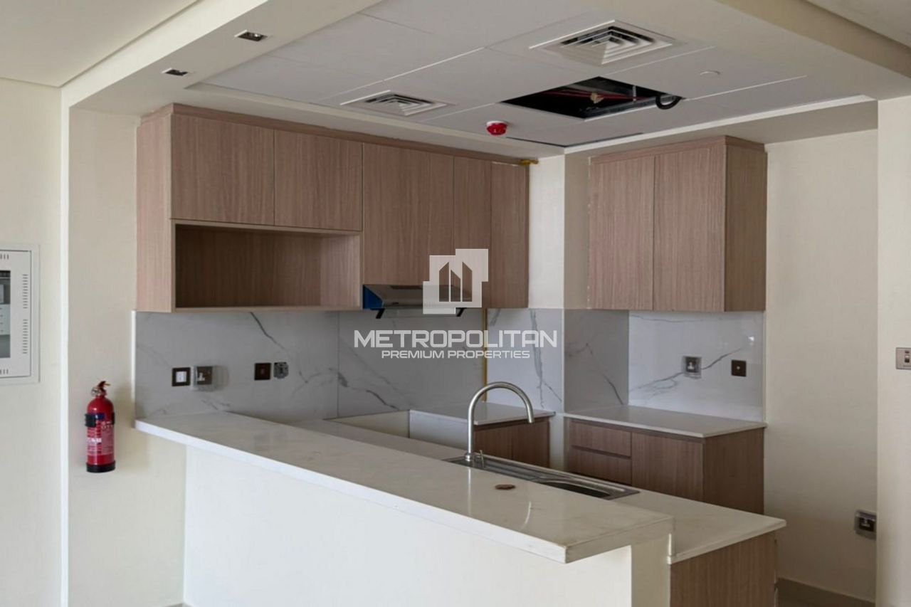 Апартаменты в Рас-эль-Хайме, ОАЭ, 93 м² - фото 7