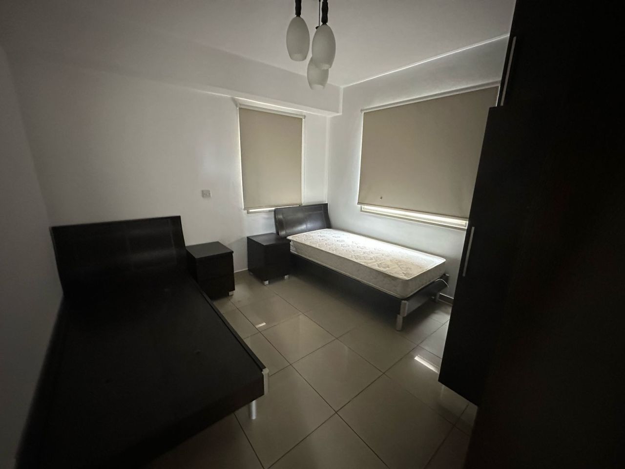 Апартаменты в Пафосе, Кипр - фото 14