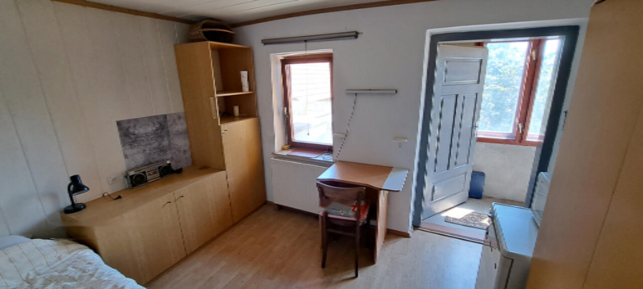 Дом в Орможе, Словения, 184 м² - фото 6