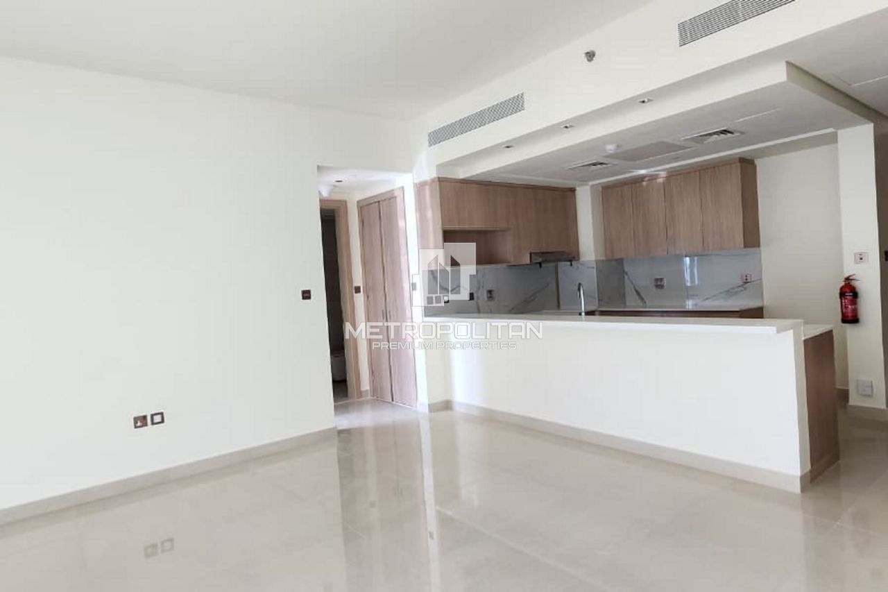 Апартаменты в Рас-эль-Хайме, ОАЭ, 110 м² - фото 7