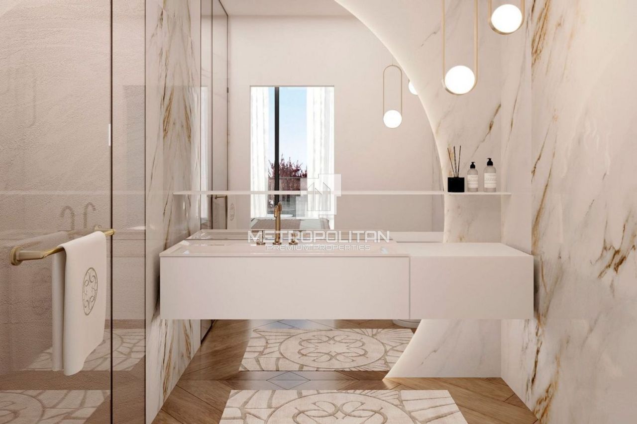 Таунхаус в Дубае, ОАЭ, 258 м² - фото 7