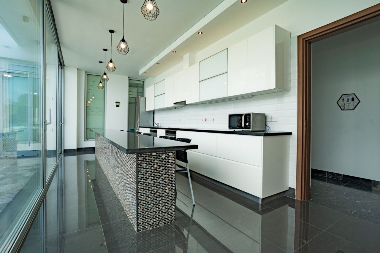 Вилла в Пафосе, Кипр, 800 м² - фото 15