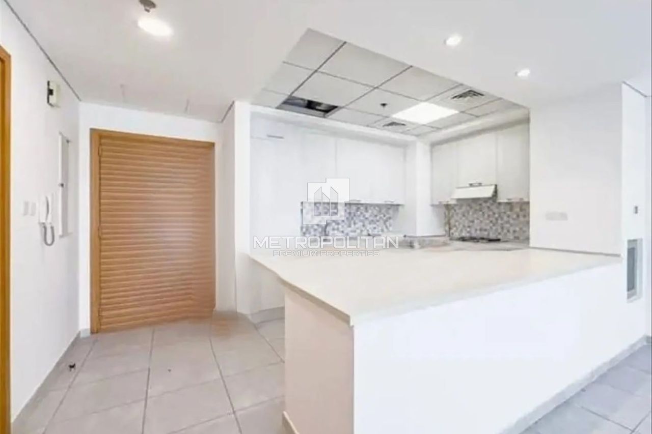 Апартаменты в Дубае, ОАЭ, 161 м² - фото 7