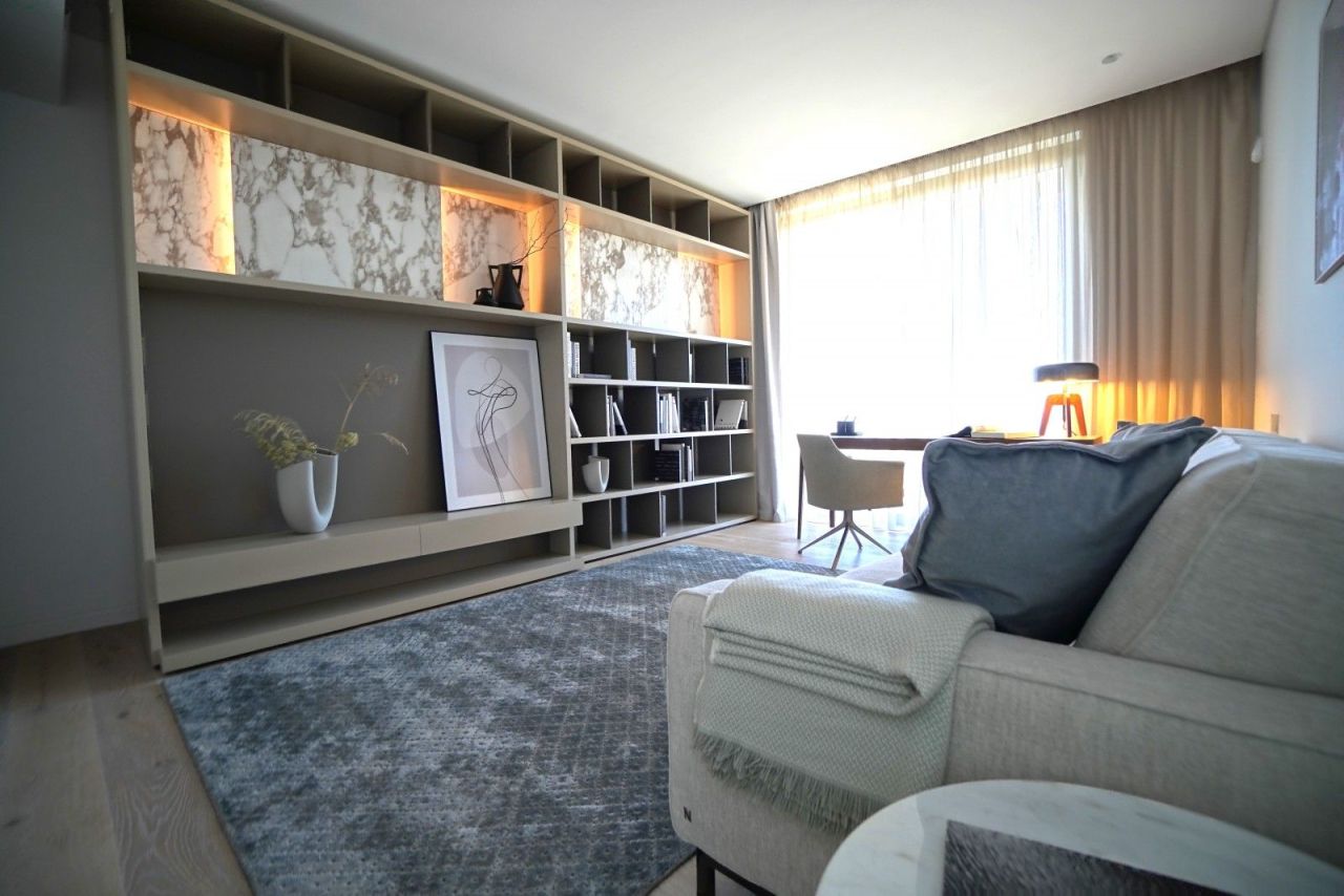 Вилла в Пафосе, Кипр, 1 200 м² - фото 15