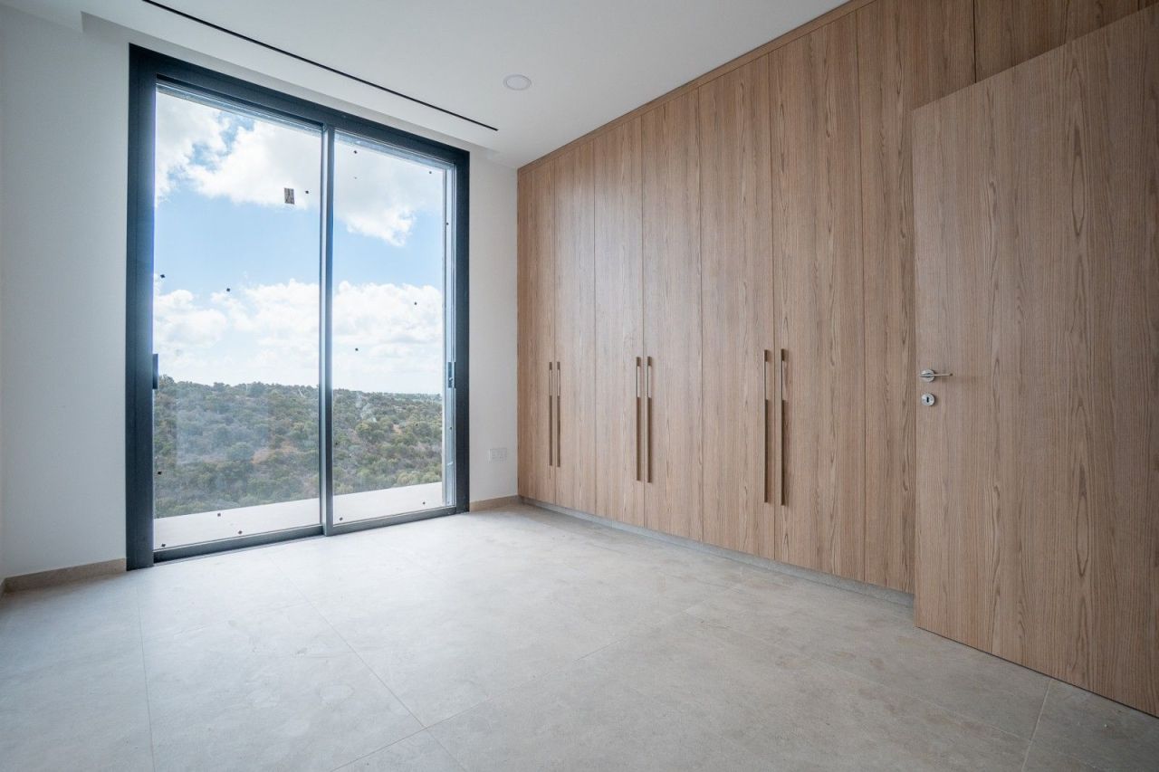 Бунгало в Пафосе, Кипр, 260 м² - фото 15